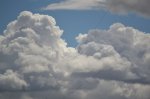 DSC_0935.jpg