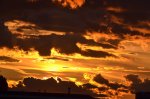 DSC_0944.jpg