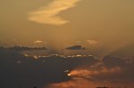 DSC_1485.jpg