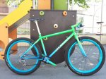 20140424_121011.jpg