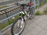 DSC00062.JPG