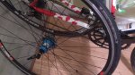 IMG-20140422-WA0009.jpg