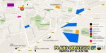 plano-servicios-marcha-btt-588x300.jpg