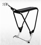 el-burro-portabultos-bicicletas-doble-suspension.jpg