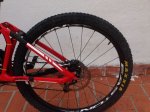 IMG-20140409-WA0030.jpg