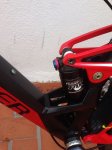 IMG-20140409-WA0031.jpg