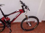 IMG-20140409-WA0032.jpg