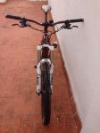 IMG-20140409-WA0034.jpg