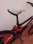 IMG-20140409-WA0035.jpg