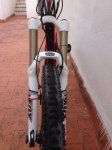 IMG-20140409-WA0036.jpg