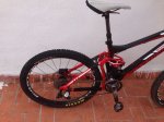 IMG-20140409-WA0037.jpg