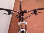 IMG-20140409-WA0038.jpg