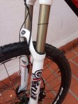 IMG-20140409-WA0039.jpg
