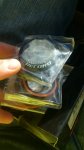 IMG-20140421-WA0017.jpg