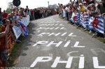lbl13_redoute_phil.jpg