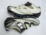 ShiR190_Zapatillas02.JPG