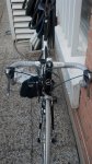 2014-04-23_15-50-45_389 (Copiar).jpg