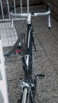 2014-04-23_15-51-22_58 (Copiar).jpg