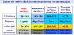 upload_2014-4-24_16-2-33.png