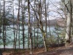 Otxagabia 2014 043.jpg