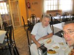 IMG_5341.JPG