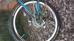 small_20140424_173418.jpg
