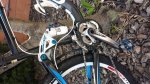 small_20140424_173422.jpg