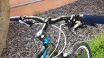 small_20140424_173446.jpg