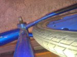 frankenbike08.jpg