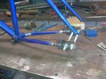 frankenbike05.jpg