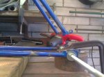 frankenbike03.jpg