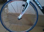2014-04-22 20.20.30.jpg