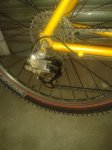 20140424_185732.jpg