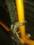 20140424_185744.jpg