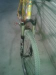 20140424_185751.jpg