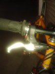 20140424_185758.jpg