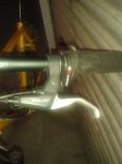 20140424_185804.jpg