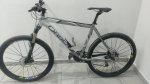 WP_20140424_018.jpg
