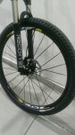 WP_20140424_009.jpg
