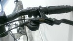 WP_20140424_010.jpg