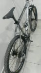 WP_20140424_011.jpg