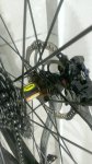 WP_20140424_012.jpg