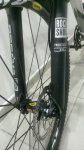 WP_20140424_015.jpg