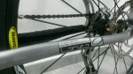 WP_20140424_016.jpg