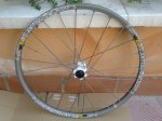 20140424_154412.jpg