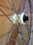 20140424_154425.jpg