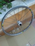 20140424_154438.jpg