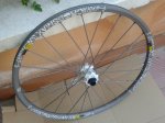 20140424_154506.jpg