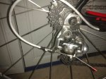 IMG-20140305-WA0011.jpg