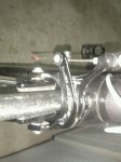 IMG-20140305-WA0012.jpg